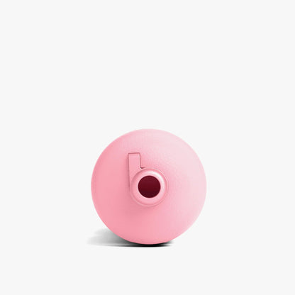 Bivo - Bivo Trio 21oz - Bubblegum