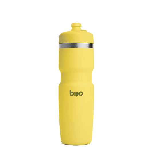 Bivo - Bivo Trio 21oz - Corn