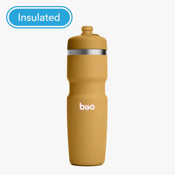 Bivo - Bivo Trio 21oz - Amber
