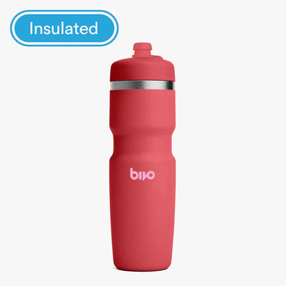 Bivo - Bivo Trio 21oz - Candy