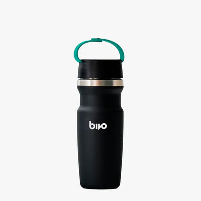 Bivo - Bivo Trio Mini 17oz Ventura - Black