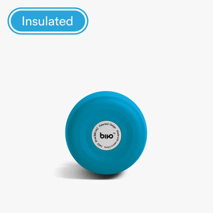 Bivo - Bivo Trio 21oz - Ocean