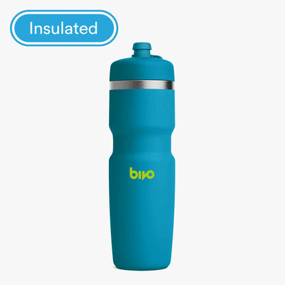Bivo - Bivo Trio 21oz - Ocean
