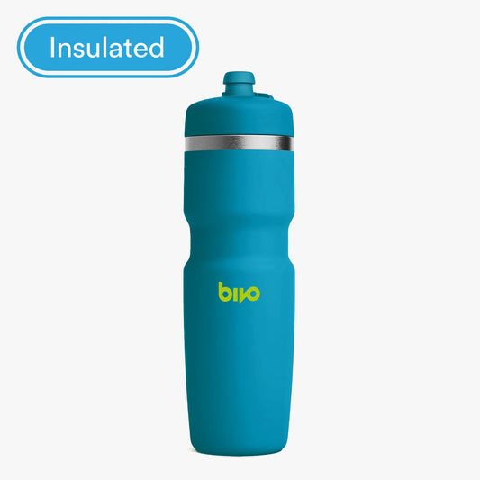 Bivo - Bivo Trio 21oz - Ocean