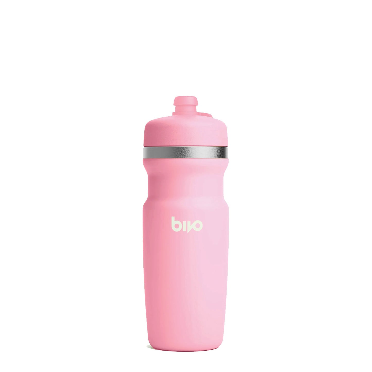 Bivo - Bivo Trio Mini 17oz - Bubblegum