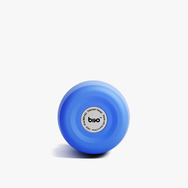 Bivo - Bivo Trio 21oz - Periwinkle