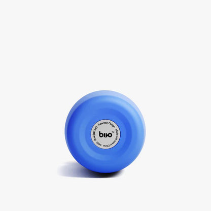 Bivo - Bivo Trio 21oz - Periwinkle