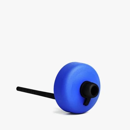 Bivo - Bivo Trio 21oz - Periwinkle