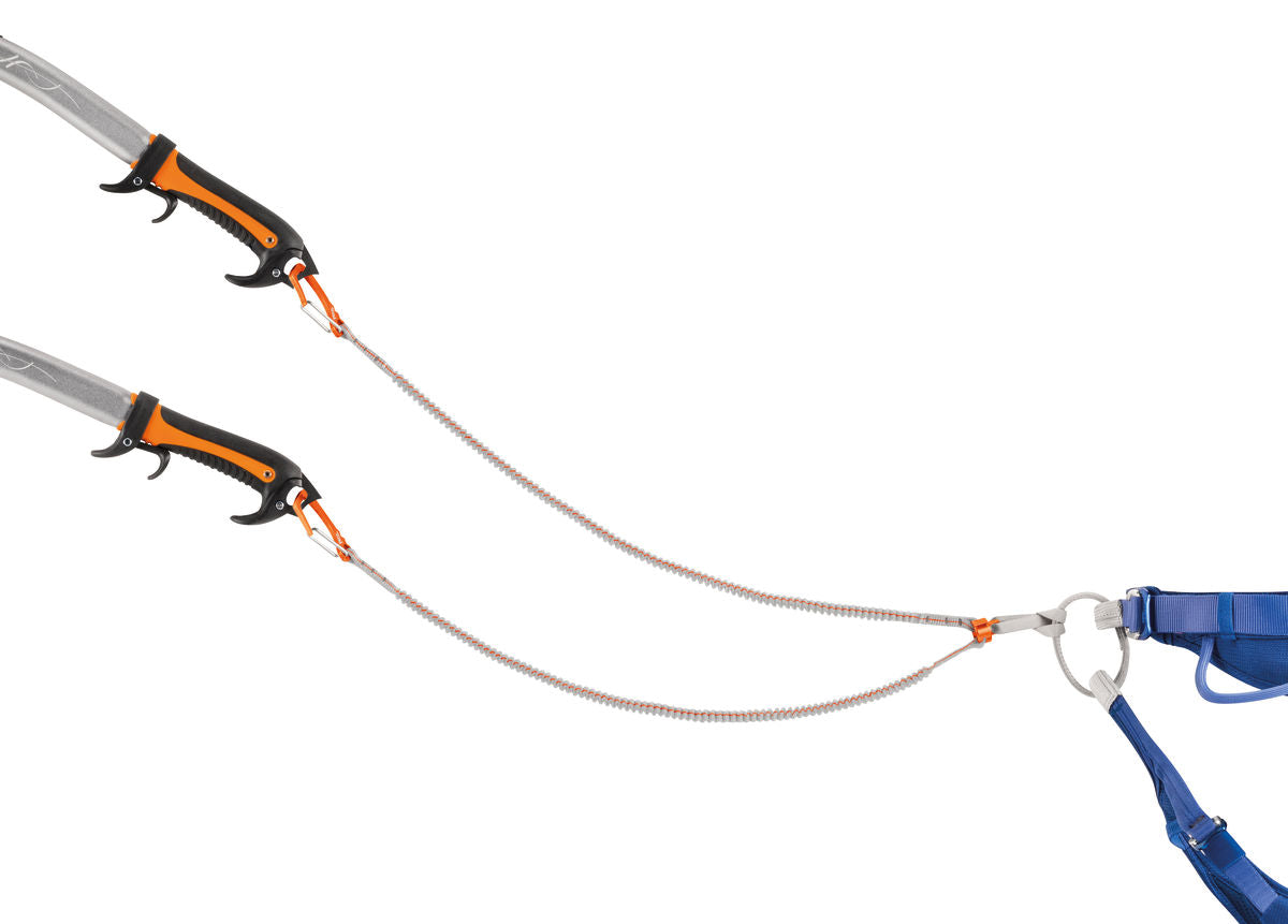 Petzl - V-Link