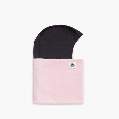 Turtle Fur - Chelonia 150 Shellaclava - Ballerina