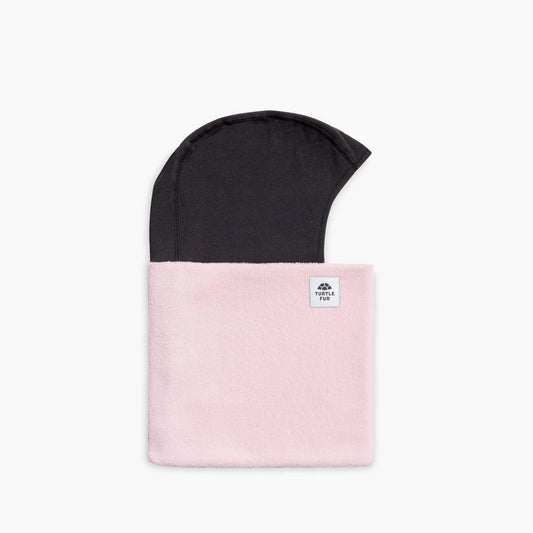 Turtle Fur - Chelonia 150 Shellaclava - Ballerina