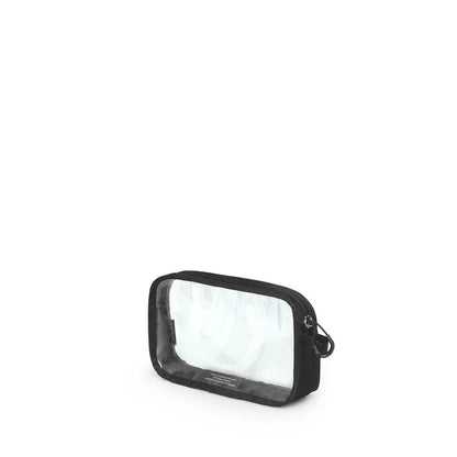 Osprey - UL Liquids Pouch - Black