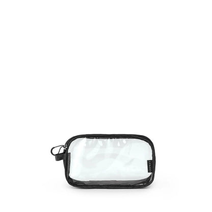 Osprey - UL Liquids Pouch - Black