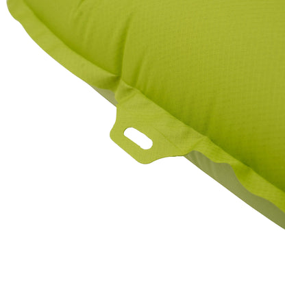 Exped - Ultra 6.5R Mummy Sleep Mat - Lichen