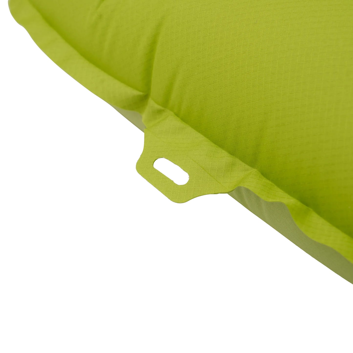 Exped - Ultra 6.5R Duo Sleep Mat - Lichen