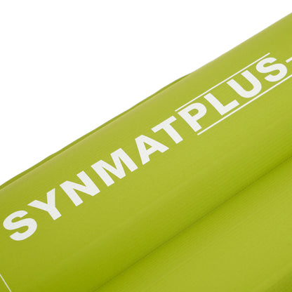 Exped - Ultra 6.5R Mummy Sleep Mat - Lichen