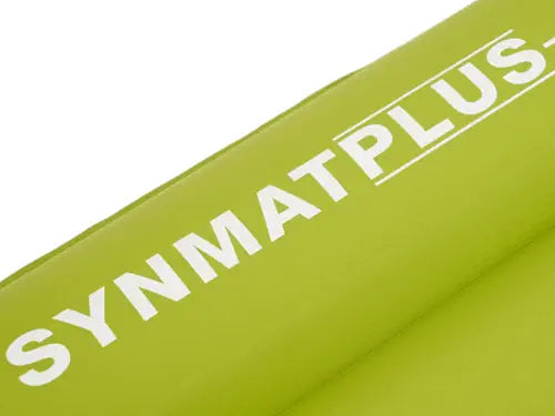 Exped - Ultra 6.5R Rectangular Sleep Mat - Lichen