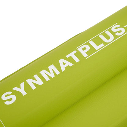 Exped - Ultra 6.5R Duo Sleep Mat - Lichen