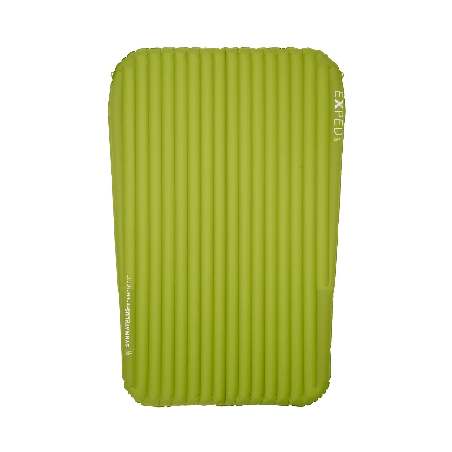 Exped - Ultra 6.5R Duo Sleep Mat - Lichen