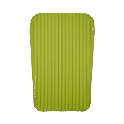 Exped - Ultra 6.5R Duo Sleep Mat - Lichen