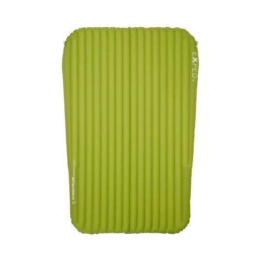 Exped - Ultra 6.5R Duo Sleep Mat - Lichen
