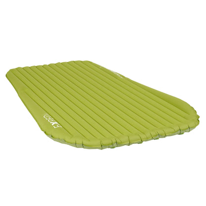 Exped - Ultra 6.5R Duo Sleep Mat - Lichen