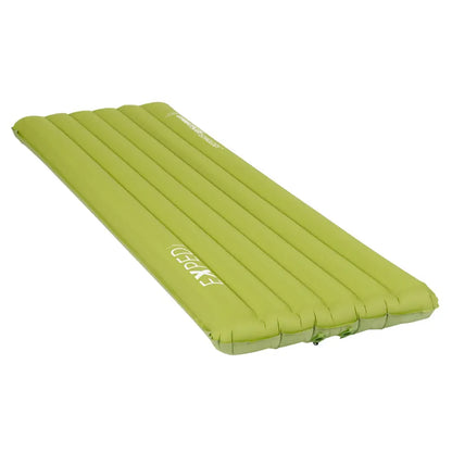 Exped - Ultra 6.5R Rectangular Sleep Mat - Lichen