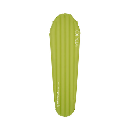 Exped - Ultra 6.5R Mummy Sleep Mat - Lichen