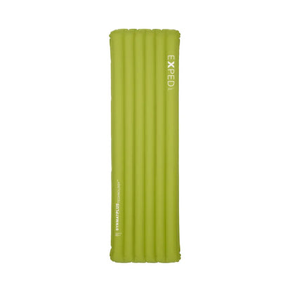 Exped - Ultra 6.5R Rectangular Sleep Mat - Lichen