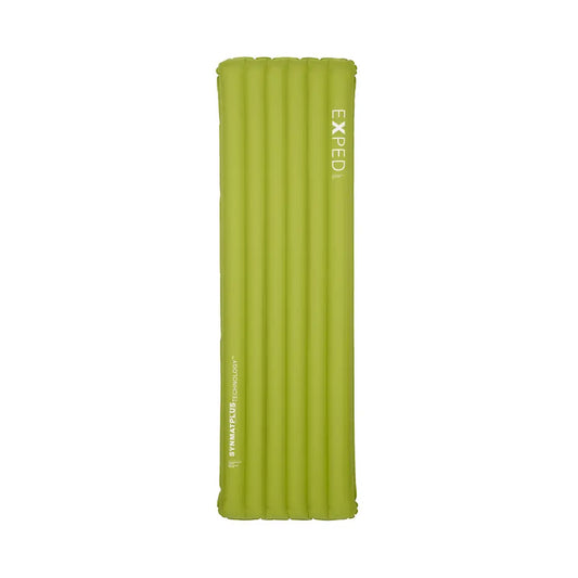 Exped - Ultra 6.5R Rectangular Sleep Mat - Lichen