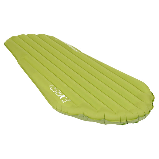 Exped - Ultra 6.5R Mummy Sleep Mat - Lichen