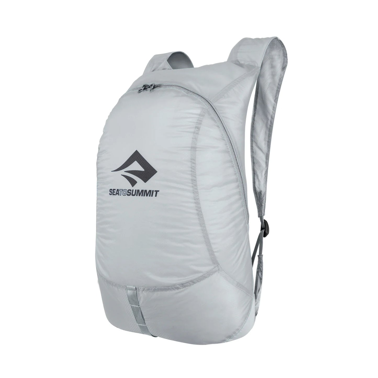Sea To Summit - Ultra Sil Daypack - High Rise Grey