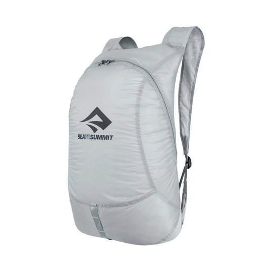 Sea To Summit - Ultra Sil Daypack - High Rise Grey