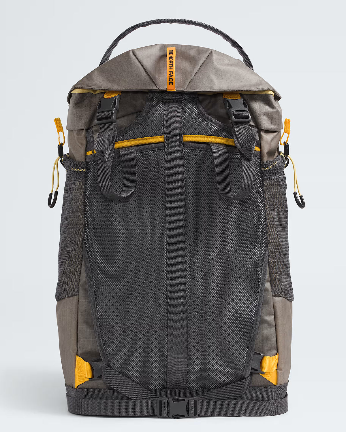 The North Face - Universal Daypack - Stone Slab/Honeyed Sand