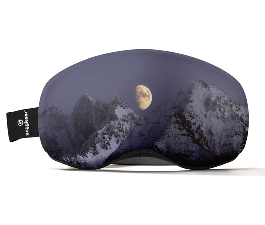 Gogglesoc - Besler Gogglesoc Pro - Rising Moon