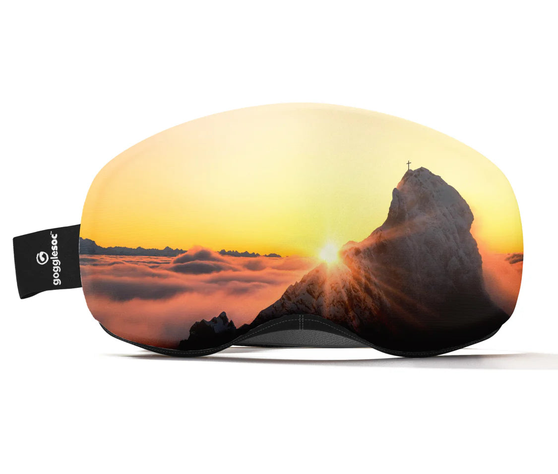 Gogglesoc - Besler Gogglesoc Pro - Awakening