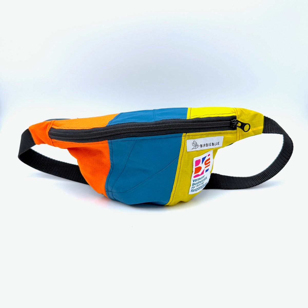 The VBSR Fanny Pack