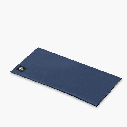 Turtle Fur - Comfort Shell Tube - Solid - Navy