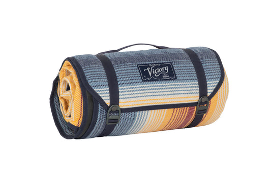 Nemo - Victory Picnic Blanket