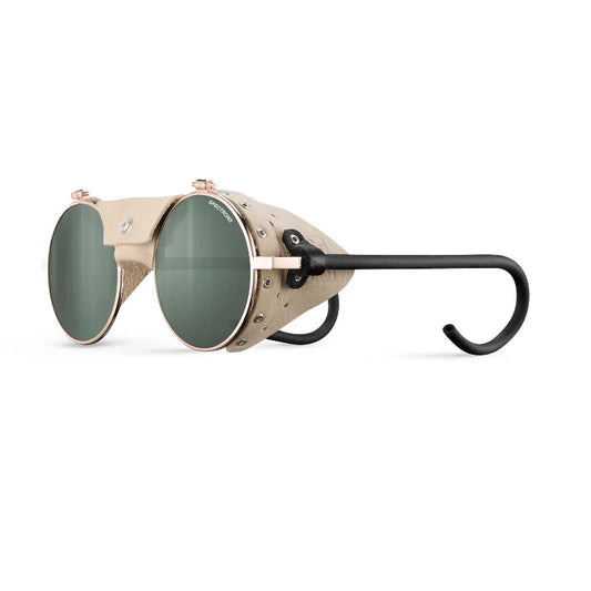 Julbo - Vermont - Rose Gold/Beige Spectron 3