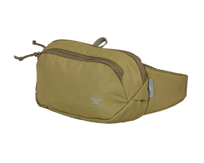 Mountainsmith - Vibe - Olive Green
