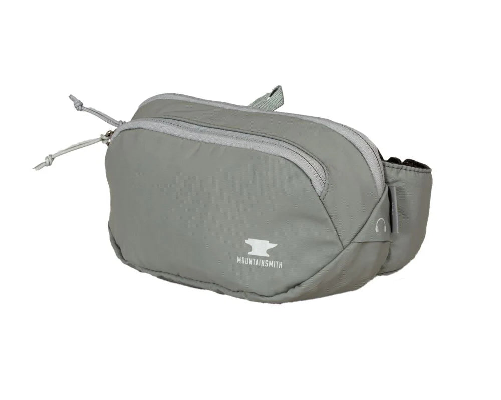 Mountainsmith - Vibe - Moon Mist Grey