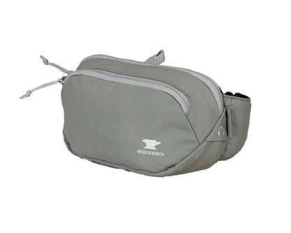 Mountainsmith - Vibe - Moon Mist Grey