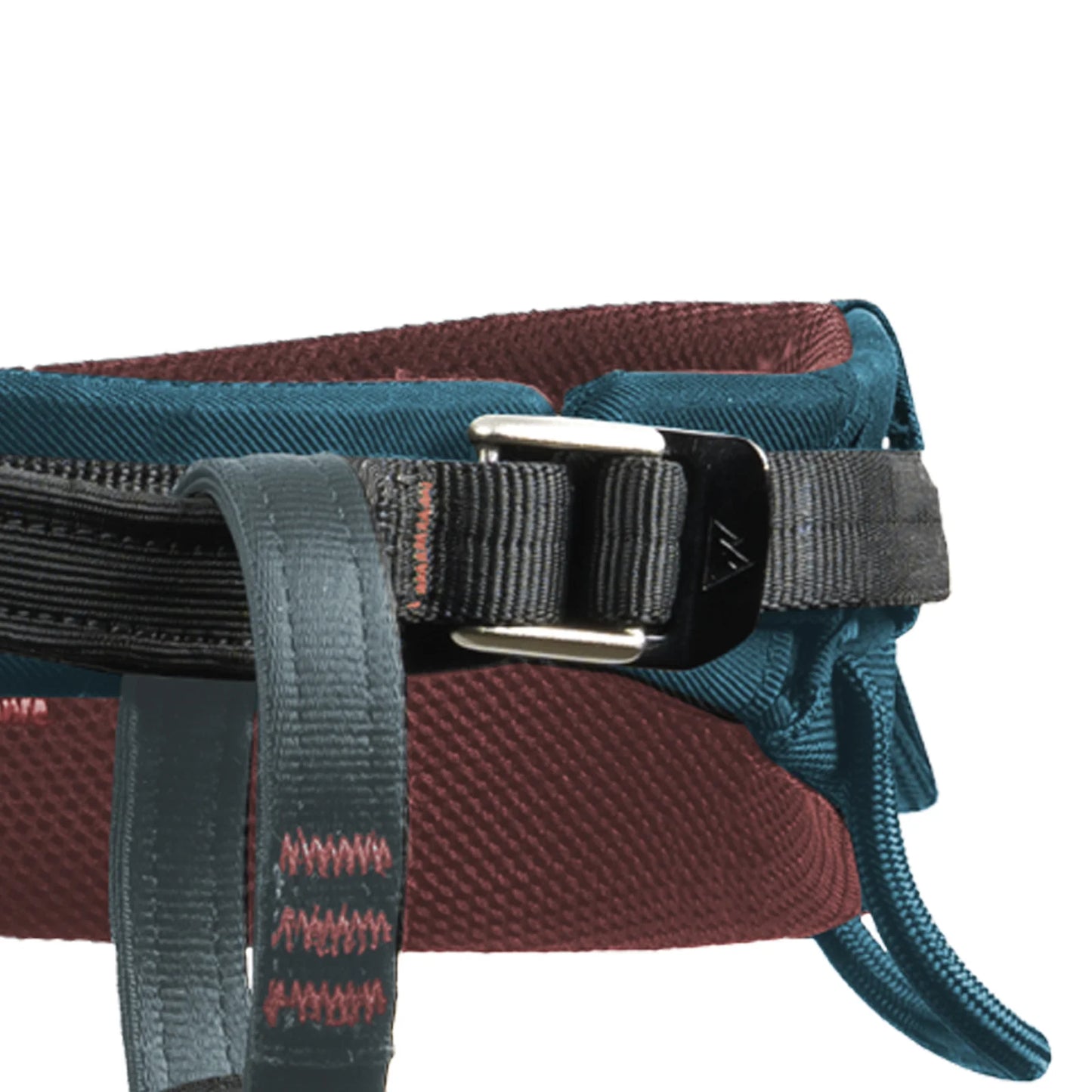 BLUE ICE - Men's Vista Harness