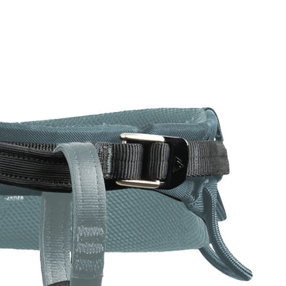 BLUE ICE - Ws Vista Harness - Goblin Blue