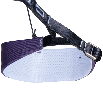 BLUE ICE - Vista Adjustable - Women's - Night Shade
