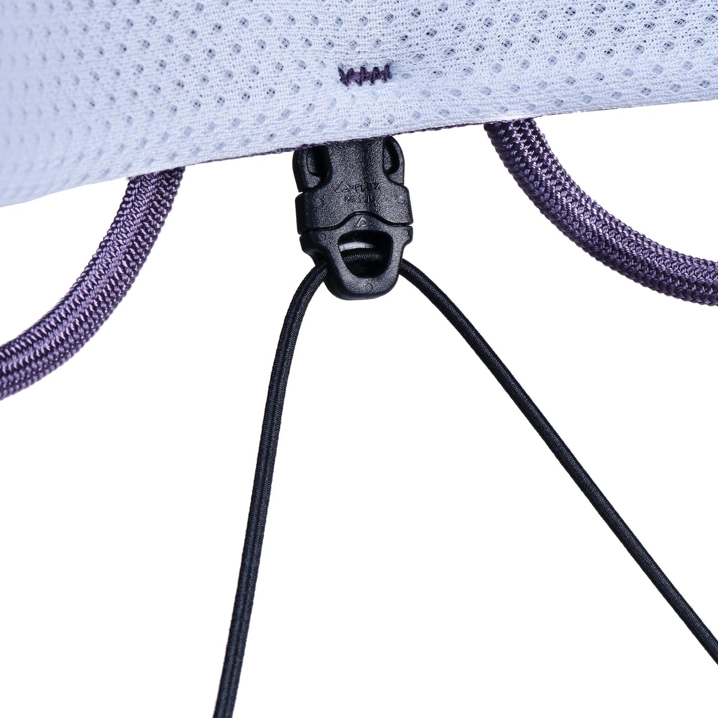 BLUE ICE - Vista Adjustable - Women's - Night Shade