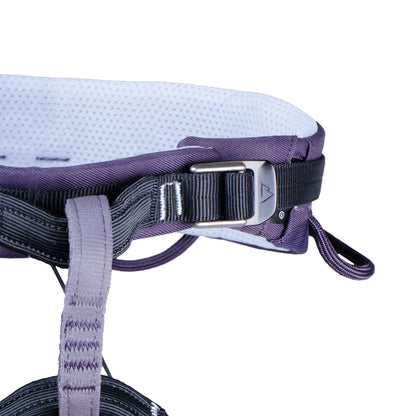 BLUE ICE - Vista Adjustable - Women's - Night Shade
