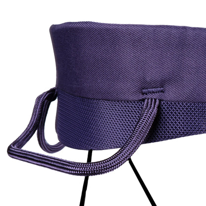 BLUE ICE - Vista Adjustable - Women's - Night Shade