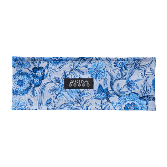 Skida - Alpine Headband Womens